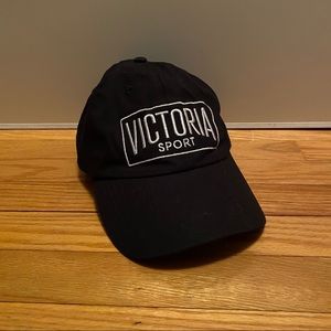 VICTORIA SPORT BASEBALL HAT